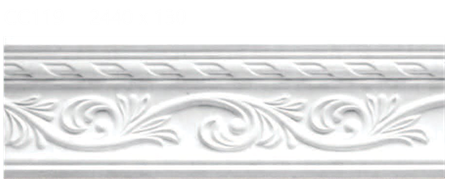 Gypsum Product by Gypexim Pvt Ltd
